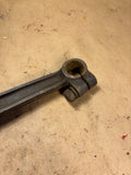 1926-1928 Chevrolet 4-cylinder connecting rod 344649