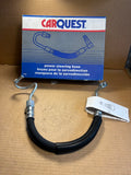 1994-1997 Ford truck power steering hose CarQuest 36053