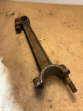 1926-1928 Chevrolet 4-cylinder connecting rod 344649