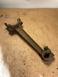 1926-1928 Chevrolet 4-cylinder connecting rod 344649