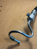 1994-1997 Ford truck power steering hose CarQuest 36053