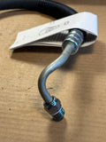 1994-1997 Ford truck power steering hose CarQuest 36053