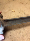 1926-1928 Chevrolet 4-cylinder connecting rod 344649