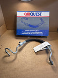 1994-1997 Ford truck power steering hose CarQuest 36053