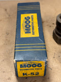 1940 Chrysler Dodge DeSoto Ply upper support outer kit NORS