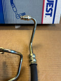 1985-1989 Ford Ranger 2.0 2.3 power steering hose CarQuest 35723