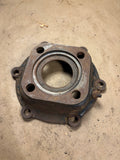 1928-1931 Ford Model A transmission bearing retainer