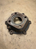 1928-1931 Ford Model A transmission bearing retainer