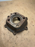 1928-1931 Ford Model A transmission bearing retainer