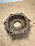 1928-1931 Ford Model A transmission bearing retainer