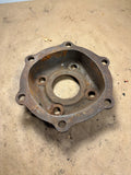 1928-1931 Ford Model A transmission bearing retainer