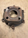 1928-1931 Ford Model A transmission bearing retainer no