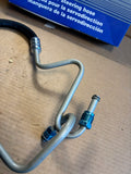 1987-1991 Chevrolet GMC trucks power steering hose Gates 35856 358560