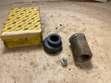 1940-1945 Hudson passenger upper support outer unit eccentric bushing NORS