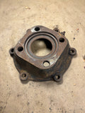1928-1931 Ford Model A transmission bearing retainer no