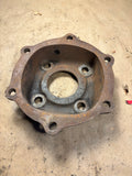 1928-1931 Ford Model A transmission bearing retainer no
