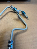 1987-1991 Chevrolet GMC trucks power steering hose Gates 35856 358560