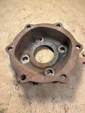 1928-1931 Ford Model A transmission bearing retainer no