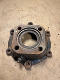 1928-1931 Ford Model A transmission bearing retainer no