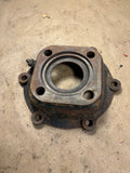1928-1931 Ford Model A transmission bearing retainer no