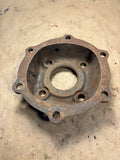 1928-1931 Ford Model A transmission bearing retainer no