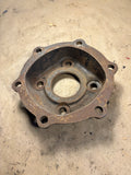 1928-1931 Ford Model A transmission bearing retainer no