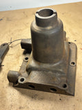 1928-1931 Ford Model A shift tower housing