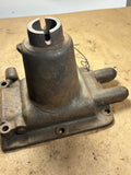 1928-1931 Ford Model A shift tower housing