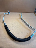 1991-1994 General Motors cars power steering hose CarQuest 36749