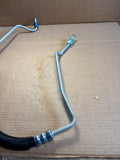 1991-1994 General Motors cars power steering hose CarQuest 36749