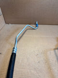 1991-1994 General Motors cars power steering hose CarQuest 36749