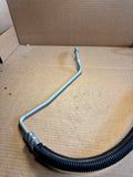 1991-1994 General Motors cars power steering hose CarQuest 36749