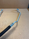 1991-1994 General Motors cars power steering hose CarQuest 36749