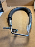 1976-1977 Ford Mercury Granada Maverick power steering hose Everco 68185