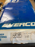 1976-1977 Ford Mercury Granada Maverick power steering hose Everco 68185