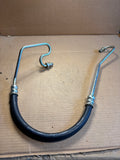 1980-1990 Chevrolet GMC P series power steering hose PartsMaster 91470
