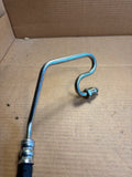 1980-1990 Chevrolet GMC P series power steering hose PartsMaster 91470