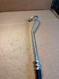 1980-1990 Chevrolet GMC P series power steering hose PartsMaster 91470