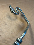 1980-1990 Chevrolet GMC P series power steering hose PartsMaster 91470