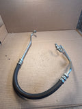 1980-1990 Chevrolet GMC P series power steering hose PartsMaster 91470