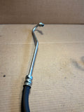 1980-1990 Chevrolet GMC P series power steering hose PartsMaster 91470