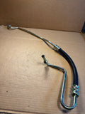 1983-1986 General Motors cars power steering hose PartsMaster 91502