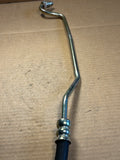 1983-1986 General Motors cars power steering hose PartsMaster 91502