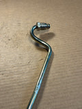 1983-1986 General Motors cars power steering hose PartsMaster 91502