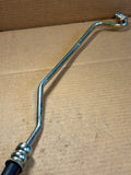 1983-1986 General Motors cars power steering hose PartsMaster 91502