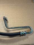 1983-1986 General Motors cars power steering hose PartsMaster 91502