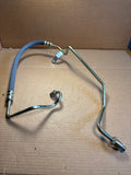 1984-1990 Dodge Chrysler Plymouth power steering hose Parts Master 91508