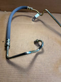 1984-1990 Dodge Chrysler Plymouth power steering hose Parts Master 91508