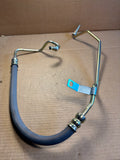 1984-1990 Dodge Chrysler Plymouth power steering hose Parts Master 91508