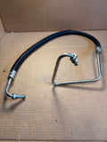 1982-1988 Chevrolet GMC truck power steering hose Parts Master